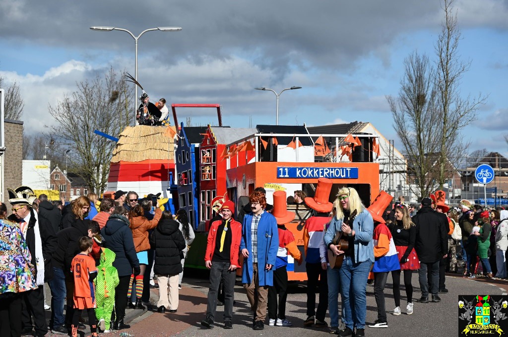../Images/Grote optocht 2025 027.jpg